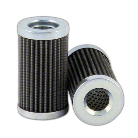 Beta 1 Filters Hydraulic replacement filter for 132H20XLA0000 / EPPENSTEINER B1HF0066489